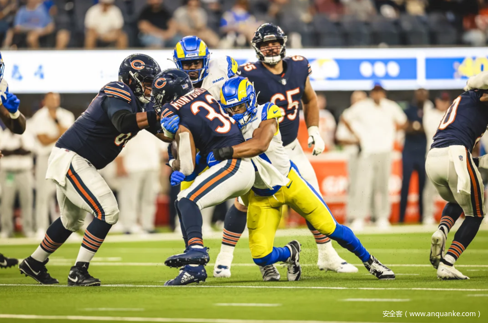 mk体育在线官网首页